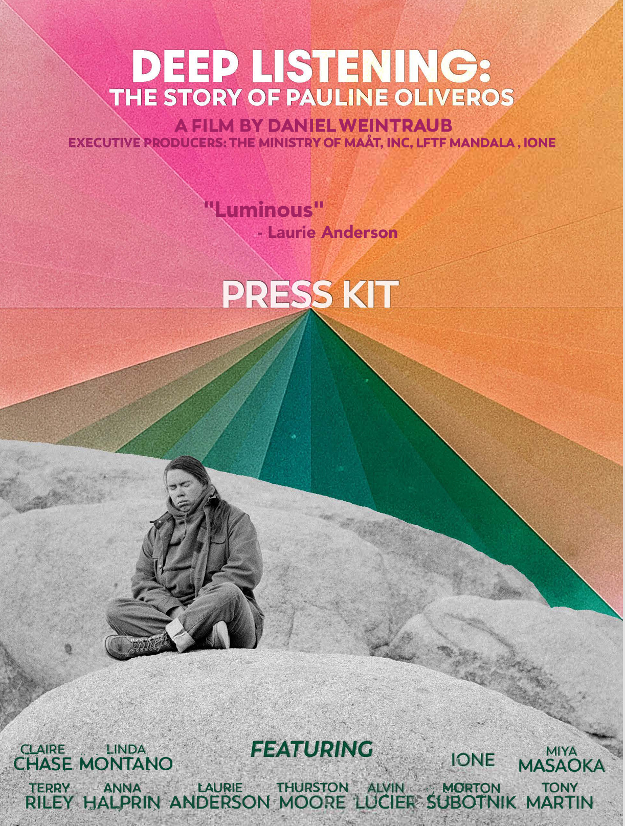 presskit
